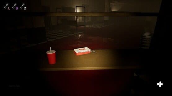 Jeff the Janitor — screenshot 4