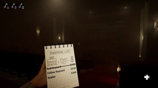 Jeff the Janitor — screenshot 5