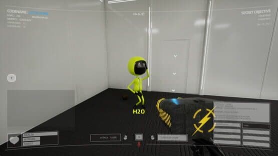 I'm Truely a Good Guy! — screenshot 5