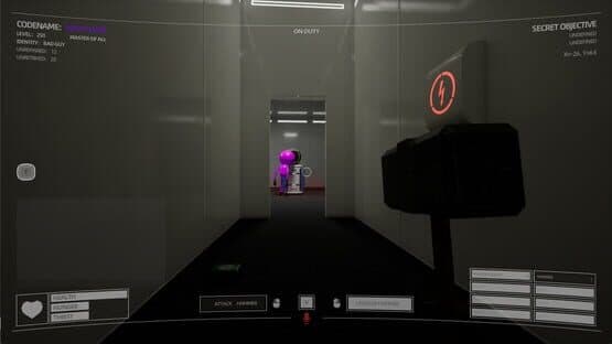 I'm Truely a Good Guy! — screenshot 6