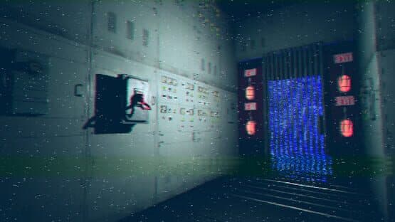 Jumpscare Simulator — screenshot 3
