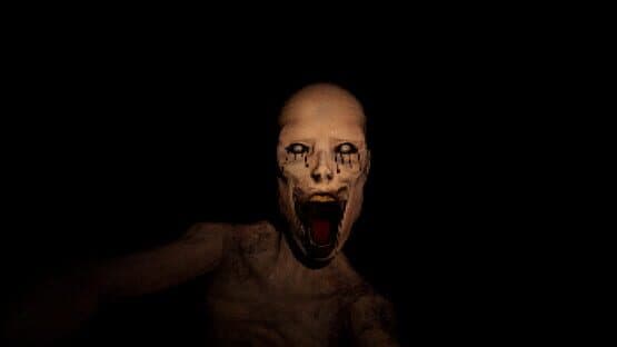 Jumpscare Simulator — screenshot 5
