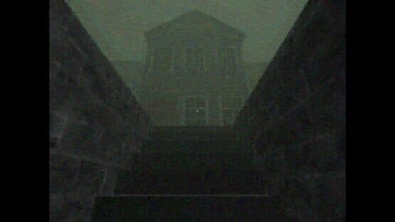 Bite-Sized Scares — screenshot 2