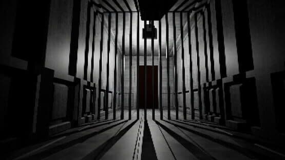 Jumpscare Simulator — screenshot 7