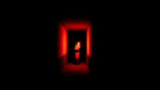 Jumpscare Simulator — screenshot 8