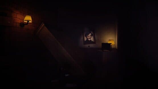 Peekaboo — screenshot 2