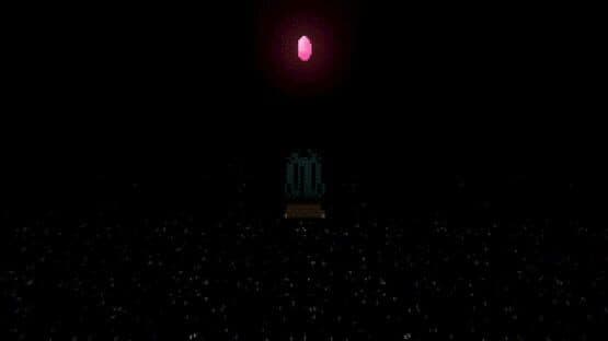 Bite-Sized Scares — screenshot 5