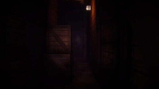 Peekaboo — screenshot 3