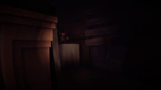 Peekaboo — screenshot 4