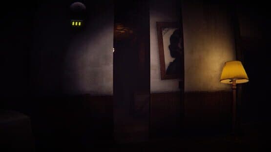 Peekaboo — screenshot 5
