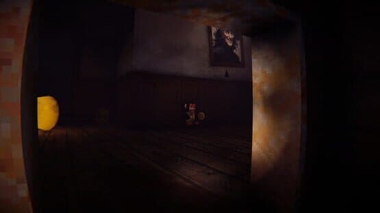 Peekaboo — screenshot 6