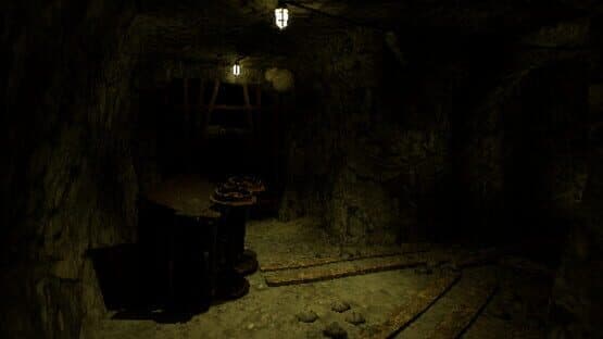 Bite-Sized Scares — screenshot 8