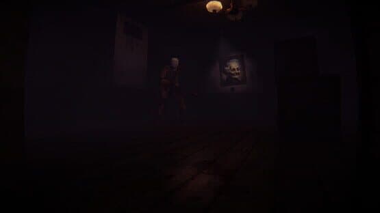 Peekaboo — screenshot 7