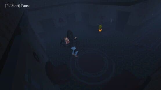 Malice Within — screenshot 6