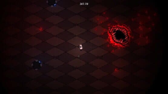 Demon Knives — screenshot 2