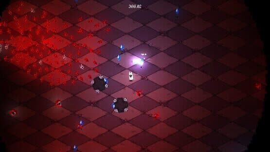 Demon Knives — screenshot 3