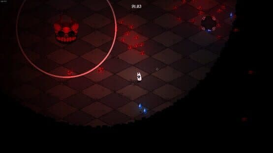 Demon Knives — screenshot 6