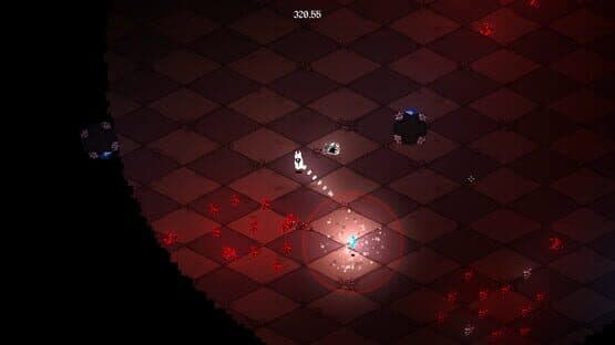 Demon Knives — screenshot 7