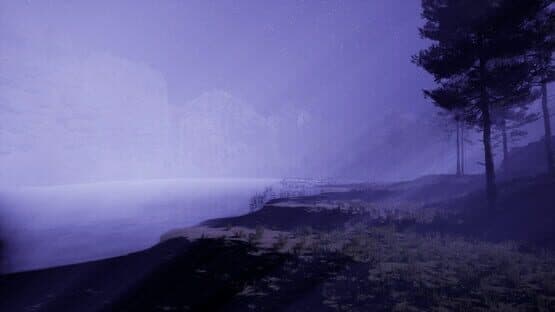 SCP: November 2010 — screenshot 3