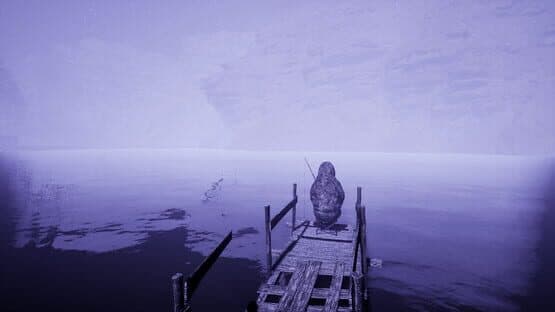 SCP: November 2010 — screenshot 5