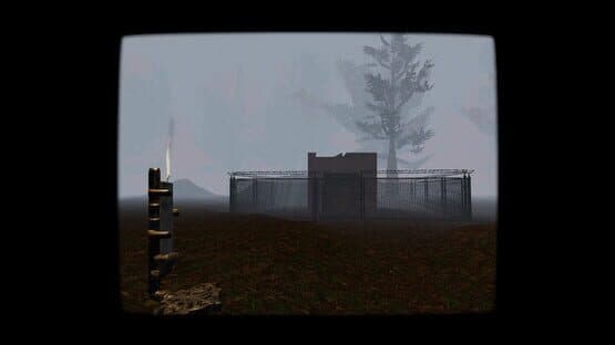 Petrichor — screenshot 3