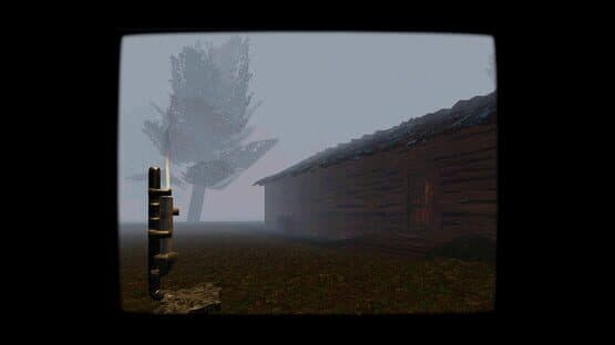 Petrichor — screenshot 5