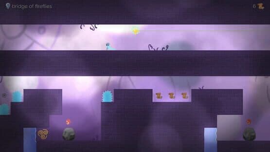 Glowkeeper — screenshot 4