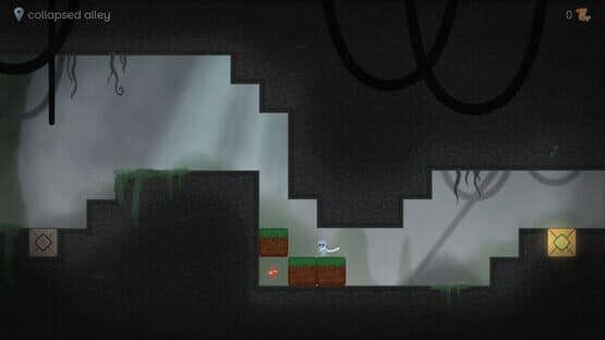 Glowkeeper — screenshot 5