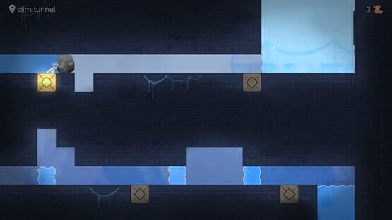 Glowkeeper — screenshot 6
