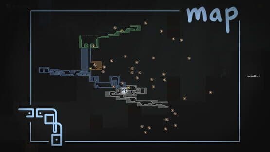 Glowkeeper — screenshot 7