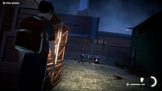 Pinnacle Point — screenshot 6