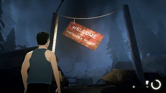 Pinnacle Point — screenshot 7