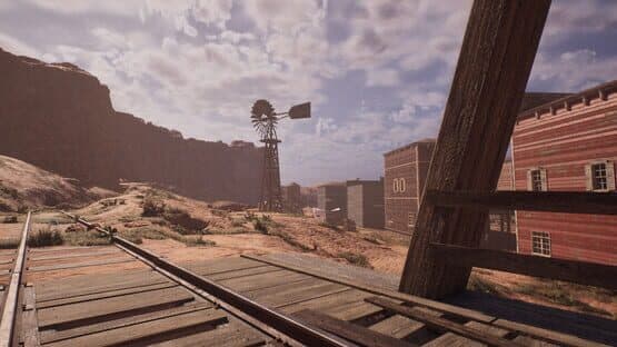 Fillet Fury — screenshot 4