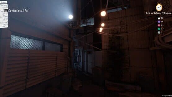 Ramen Shop Simulator — screenshot 3