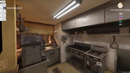 Ramen Shop Simulator — screenshot 4
