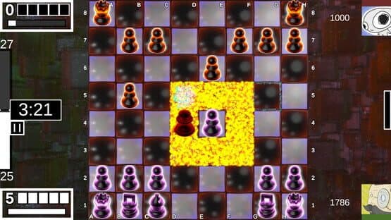 ChessBlaze — screenshot 5