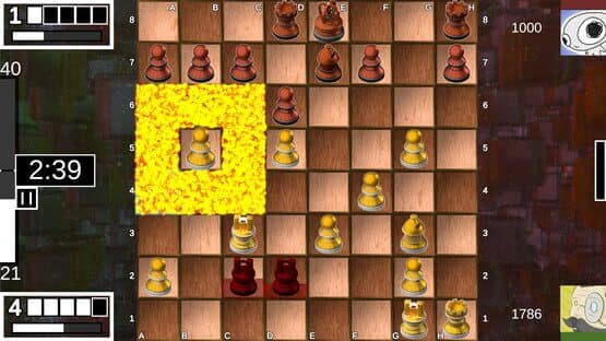 ChessBlaze — screenshot 6