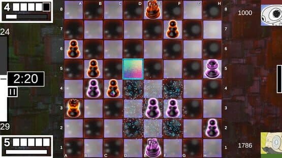 ChessBlaze — screenshot 7