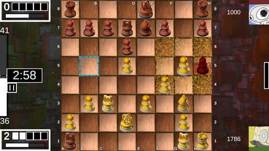 ChessBlaze — screenshot 8