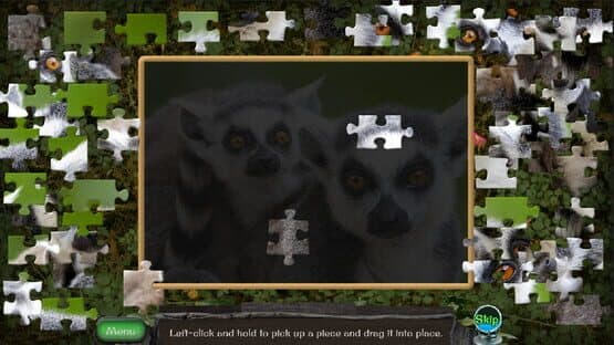 Animal Kingdom 3 — screenshot 2