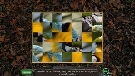 Animal Kingdom 3 — screenshot 3