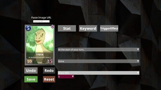 Catale — screenshot 5