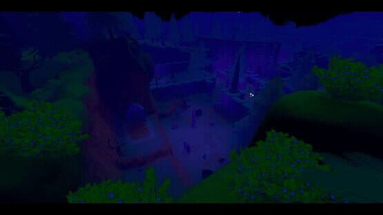 Paws & Potions — screenshot 5