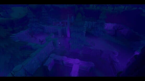 Paws & Potions — screenshot 7