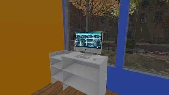 Luxury Supermarket Simulator — screenshot 3