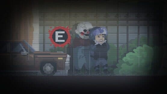 The Happyhills Homicide 2: Out For Blood — screenshot 2