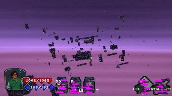 Just the Boss Fights — screenshot 3