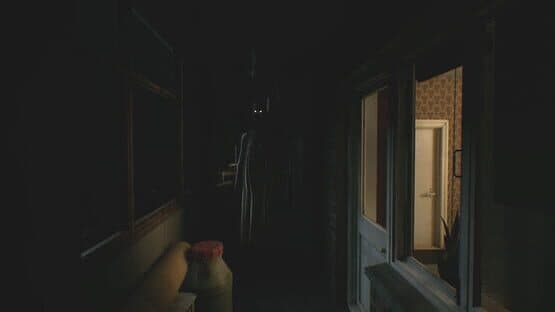 MosGhost — screenshot 3