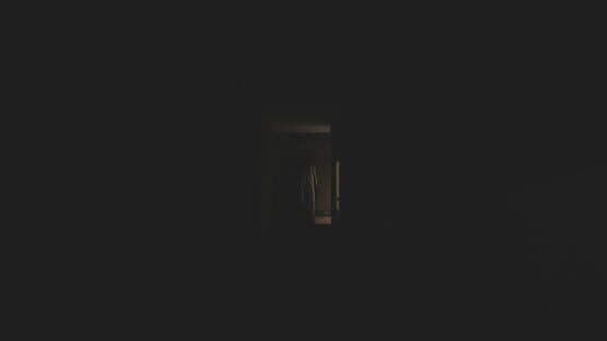 MosGhost — screenshot 5