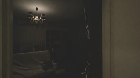 MosGhost — screenshot 7
